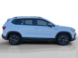 Used 2023 Volkswagen Taos S image 6