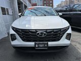 Used 2023 Hyundai Tucson SE image 6