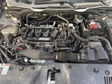 Used 2020 Honda Civic EX image 5