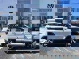 New 2025 Volkswagen Taos S image 2