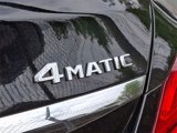 Certified 2018 Mercedes-Benz C 300 4MATIC Sedan image 5