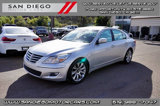 Used 2011 Hyundai Genesis 3.8 w/ Premium Navigation Pkg 3 image 6