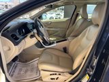 Used 2015 Volvo S60 T5 Premier image 5