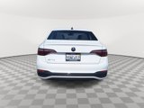 Used 2023 Volkswagen Jetta Sport image 6