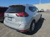 Used 2019 Nissan Rogue SV image 3