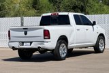 Used 2014 RAM 1500 Sport w/ Remote Start & Security Group image 4