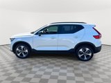 Certified 2025 Volvo XC40 B5 Plus w/ Protection Package Premier image 4