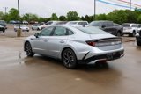 Used 2025 Hyundai Sonata SEL image 3