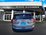 Used 2024 GMC Terrain SLE image 4