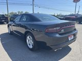 Used 2022 Dodge Charger SXT image 4