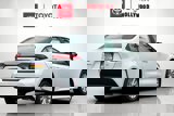 New 2025 Toyota Corolla LE image 4