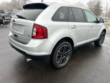 Used 2013 Ford Edge SEL image 4
