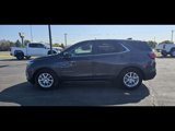 Used 2022 Chevrolet Equinox LT image 6