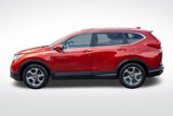 Used 2017 Honda CR-V EX image 2