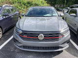 Used 2019 Volkswagen Jetta GLI Autobahn image 2