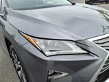 Used 2017 Lexus RX 350 FWD image 3