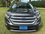 Used 2016 Ford Edge Titanium w/ Technology Package image 3