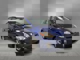 Used 2010 Toyota Prius Two image 2