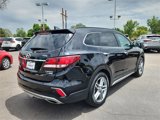 Used 2019 Hyundai Santa Fe XL image 3