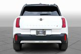 New 2025 MINI Cooper Countryman S image 4
