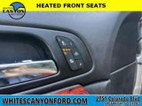 Used 2014 GMC Sierra 2500 SLT image 5