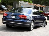 Used 2014 Volkswagen Passat TDI SEL Premium image 4