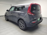 Used 2021 Kia Soul S image 5