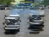 Used 2022 Ford Edge SEL w/ Convenience Package image 2