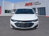 Used 2023 Chevrolet Malibu LT image 2