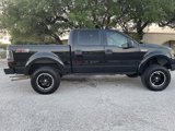 Used 2006 Ford F150 FX4 image 6