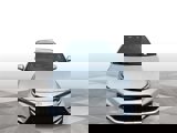 Used 2024 Toyota Corolla SE image 3