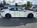 Certified 2023 Toyota Camry LE w/ Convenience Package image 4