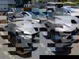 Used 2022 MAZDA MAZDA3 s image 2