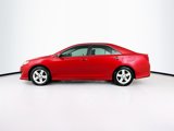 Used 2014 Toyota Camry SE image 4