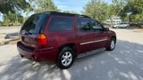 Used 2006 GMC Envoy XL SLT image 6