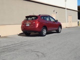 Used 2014 Nissan Rogue S w/ Convenience Package image 3