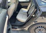 Used 2018 Honda Civic LX image 6