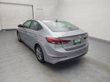 Used 2017 Hyundai Elantra Value Edition image 5