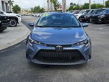 Used 2022 Toyota Corolla LE image 2