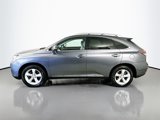 Used 2013 Lexus RX 350 FWD image 4