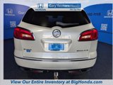 Used 2015 Buick Enclave Premium w/ Experience Buick Package image 5