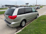 Used 2008 Toyota Sienna CE image 5