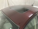 Used 2017 Ford Fusion SE w/ Fusion SE Technology Package image 4
