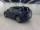Used 2020 MAZDA CX-5 Signature image 4