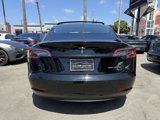 Used 2022 Tesla Model 3 Long Range image 5
