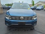 Used 2018 Volkswagen Tiguan SEL image 3