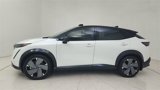 Used 2023 Nissan Ariya image 3