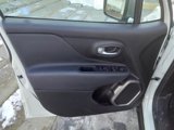 Used 2021 Jeep Renegade Limited image 6