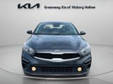 Used 2020 Kia Forte Sedan image 2