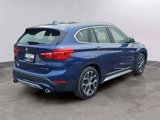 Used 2021 BMW X1 xDrive28i w/ Convenience Package image 4